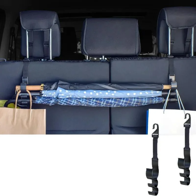fishing rod holder for truck roof Road Trip Ready Protective foam pads with individual rod slots combine with rubber retention straps to keep rods and reels safely suspended in place without getting banged around or entangled DIY: A Fly Fishing Rod