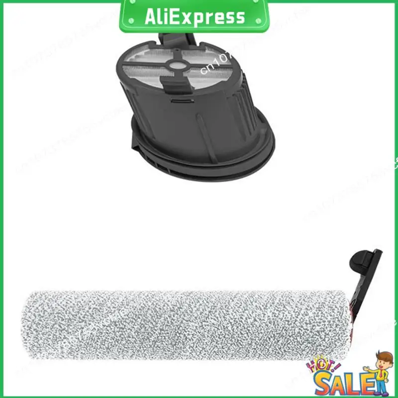 

A04R Replacement Filters For Dreame H14 Dual/H14 Pro/H20 Pro Plus/H13 Pro/H20 Ultra/H30 Accessories