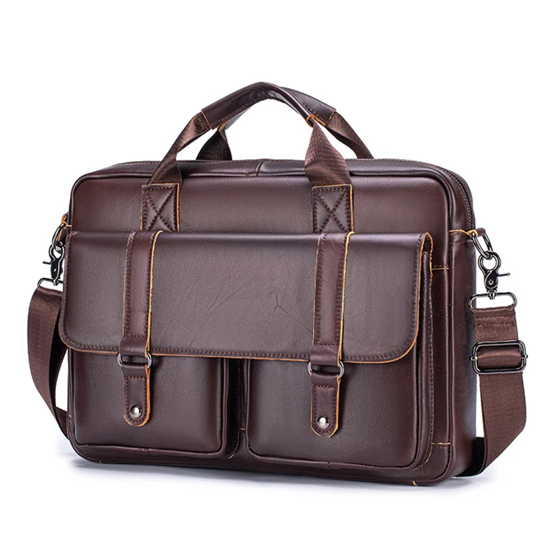 valigetta-in-vera-pelle-da-uomo-borsa-da-lavoro-vintage-di-lusso-in-pelle-di-vacchetta-borsa-a-tracolla-per-laptop-da-14-pollici-borsa-portatile-casual