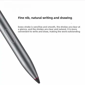 6 best sales قلم هواوي - №2