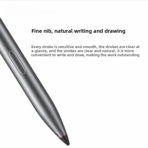 6 best sales huawei penna - №2