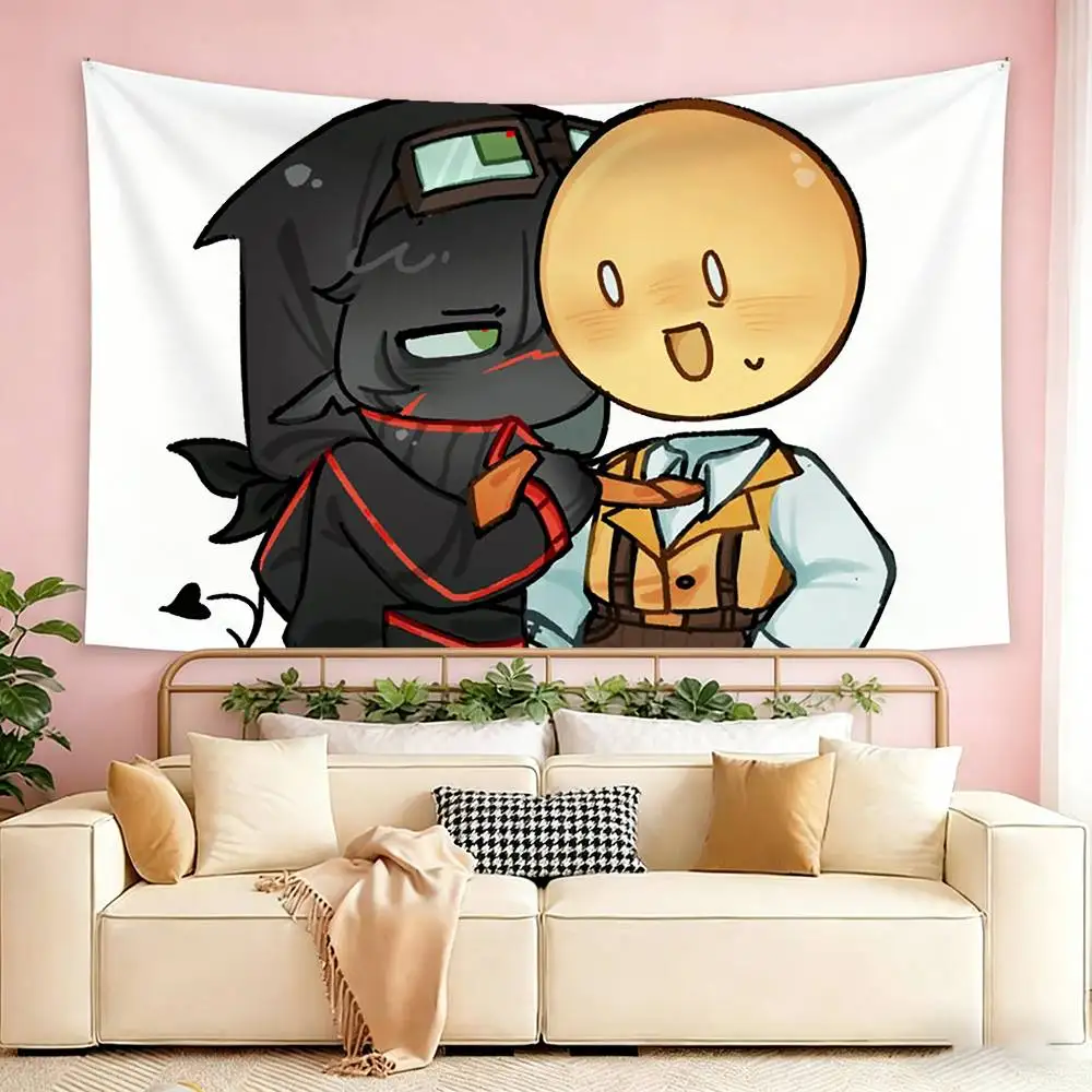 V-Verity T-Thatmob Custom Flags Suitable For Party Club Outdoor Interior Wall Decoration Banner Fans Gift