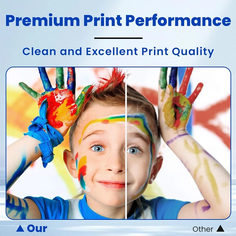 خرطوشة حبر 981A 981Y 981XL لطابعة hp 981 981XL لطابعة hp PageWide Enterprise Color 556 556dn 556xh MFP 586 586z 586dn 586f #6