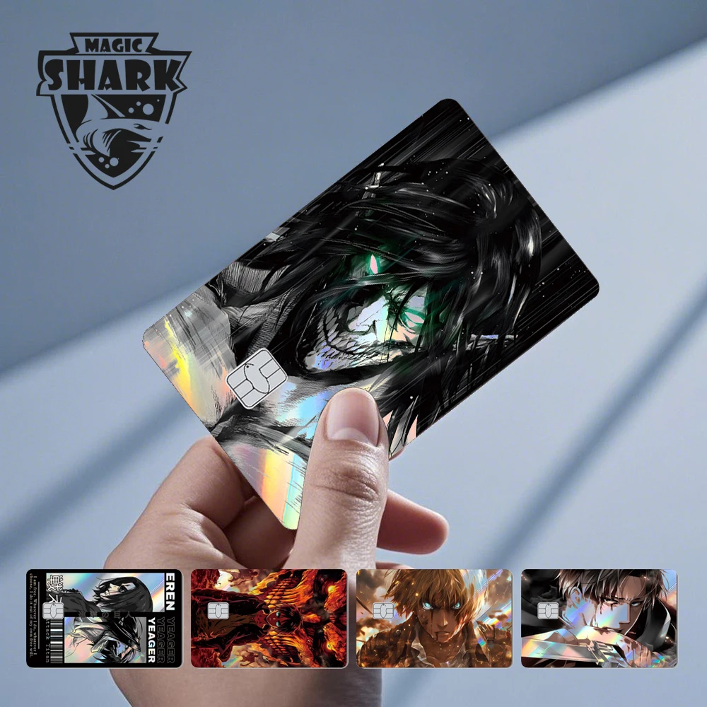 yZ[zAjui̋lvGE~JTE@C̃[U[zOtBbNXLJo[XebJ[tBiNWbgJ[hEfrbgJ[hpjZ[