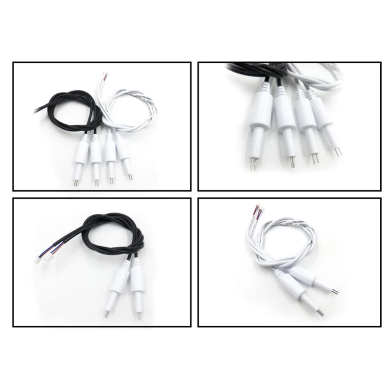 Medidor prueba agua, sonda electrodo, probador TDS, sonda para acuario hidropónico, envío directo