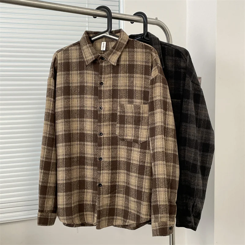 Thiened Brued Casua… - image