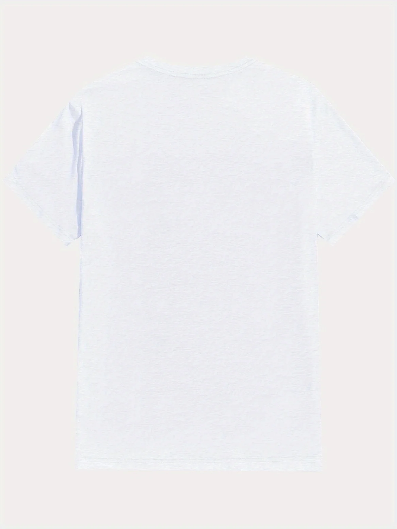 グラミー ピープル レディース プラスサイズ スポーツ 半袖 Tシャツ