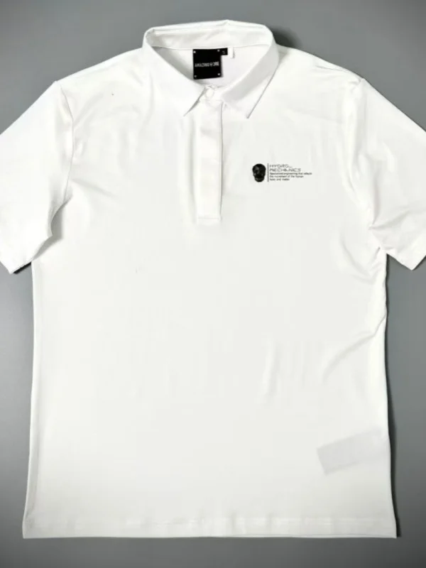 men's-golf-sport-short-sleeve-t-shirt-summer-new-style-outdoor-outdoor-casual-shirt-versatile-simple-design-golf-upperwear