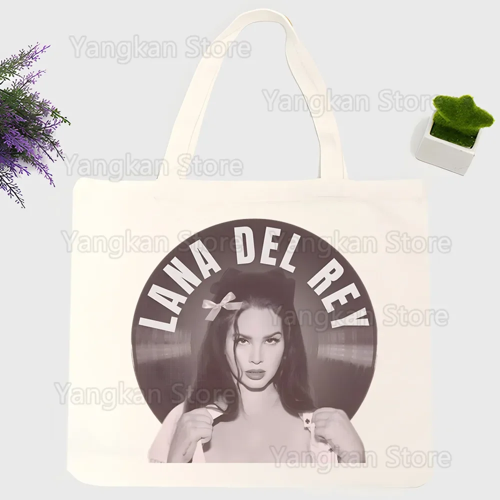 Lana Del Rey Y2K Ld…