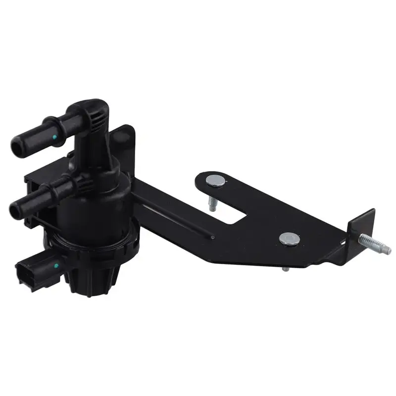A19Q-911-320 6W1Z9C915A 6W139G683AA Car Vapor Canister Purge Valve Fits For Lincoln Town 2005-2011