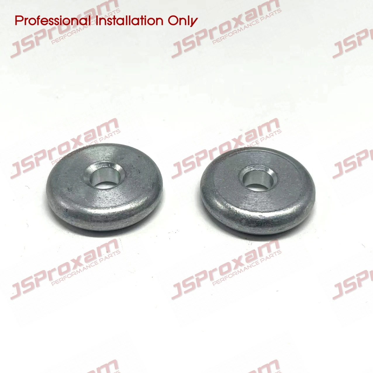 

271001920 for Sea-doo RXP RXT WAKE GTR FISH Anode Zinc Block