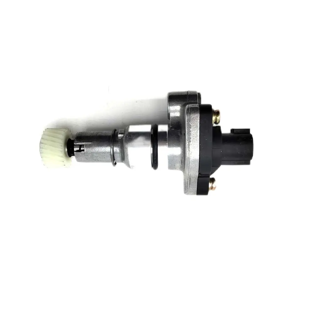1Pc Car Speed Sensor For Toyota Rav4 L4 1996-2000 MR2 1991-1995 83181-12060