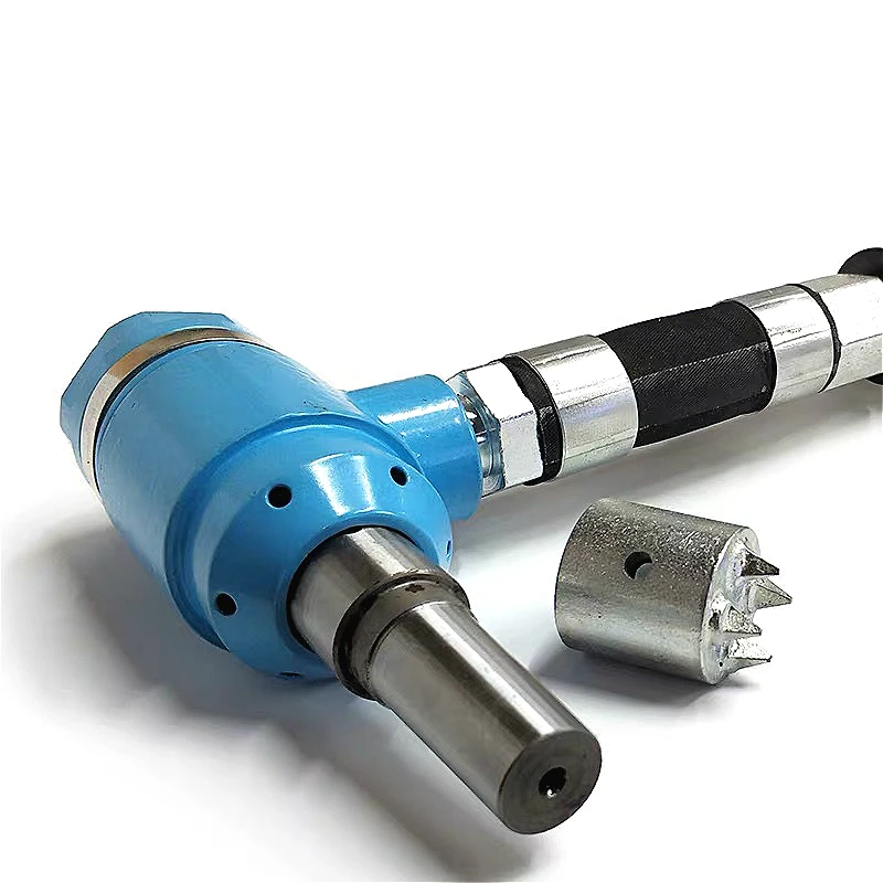 

Fast Removal of Material ALLOY PISTON CARBIDE TIPPED PISTON Solid One-piece Tool Bit Features and Benefits