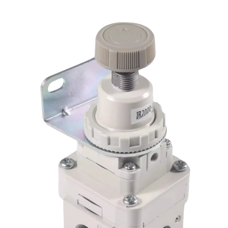 

Air Pressure Regulator Price Philippines Pneumatic Conveying Components 65 Psi Air Regulator PT1/4 IR2010-02BG Without Joint