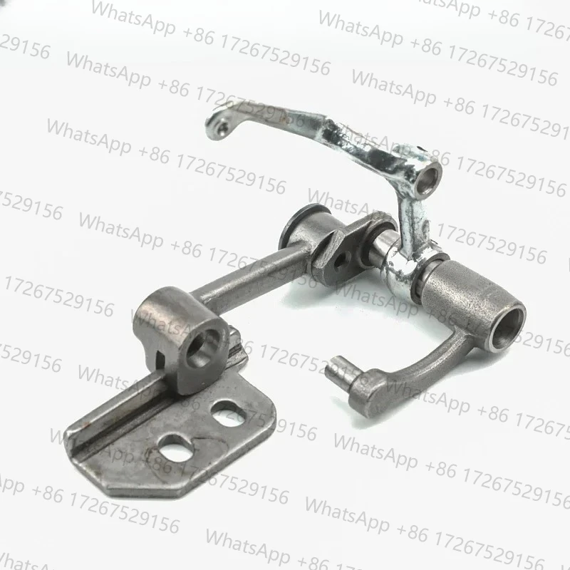 543953 Thread Take-Up Bracket ASM. Fit Singer 20U Industrial Single Needle Zigzag Sewing Machine 541619