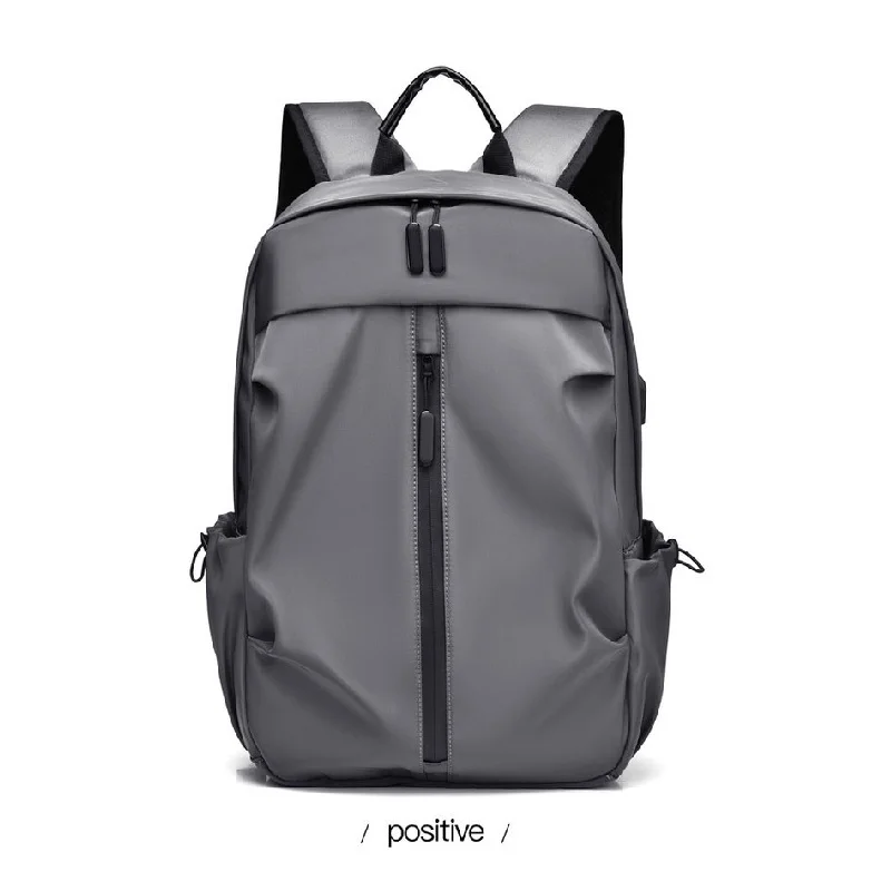 

Известная дизайнерская женская кожаная сумка через плечо, сумка через плечо, сумка-мессенджер для вечера, элегантный люксовый бренд