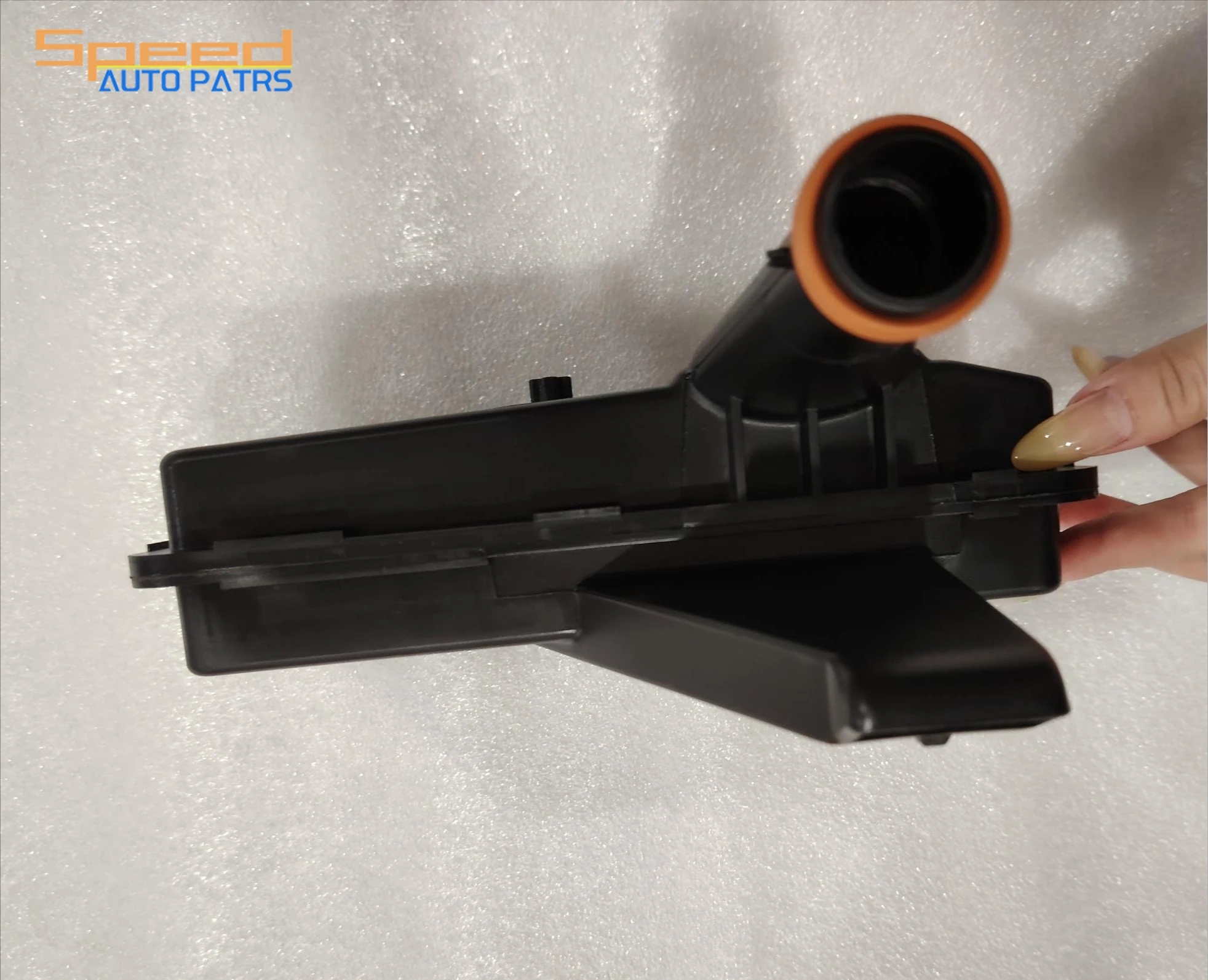 

New 0B5 Hydraulic Filter 7-speed Transmission Repair Fits For Audi A4 A6 A7 S4 S5 S6 S7 Q5 RS5 0B5325429E 0B5321371D 0B5321371E