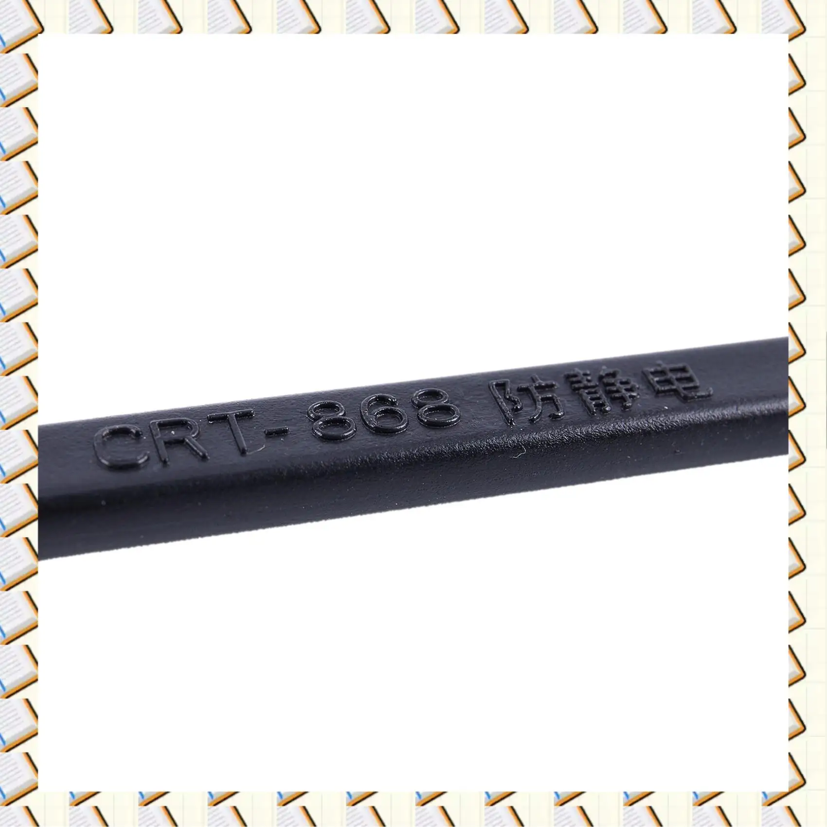 A14M 20Pcs/Lots Opening Pry Tools Nylon Spudger For Iphone For Ipad Mobile Phone Repair Laptop Desk PC Disassembly Tools Set