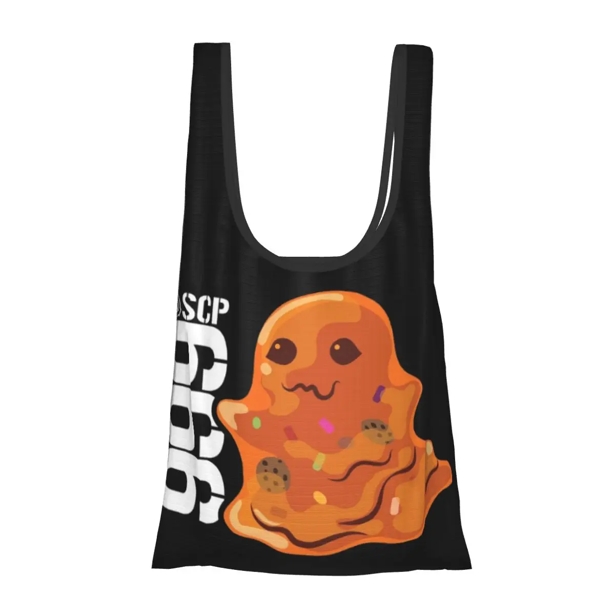 Scp 999 Tickle Mons… - image