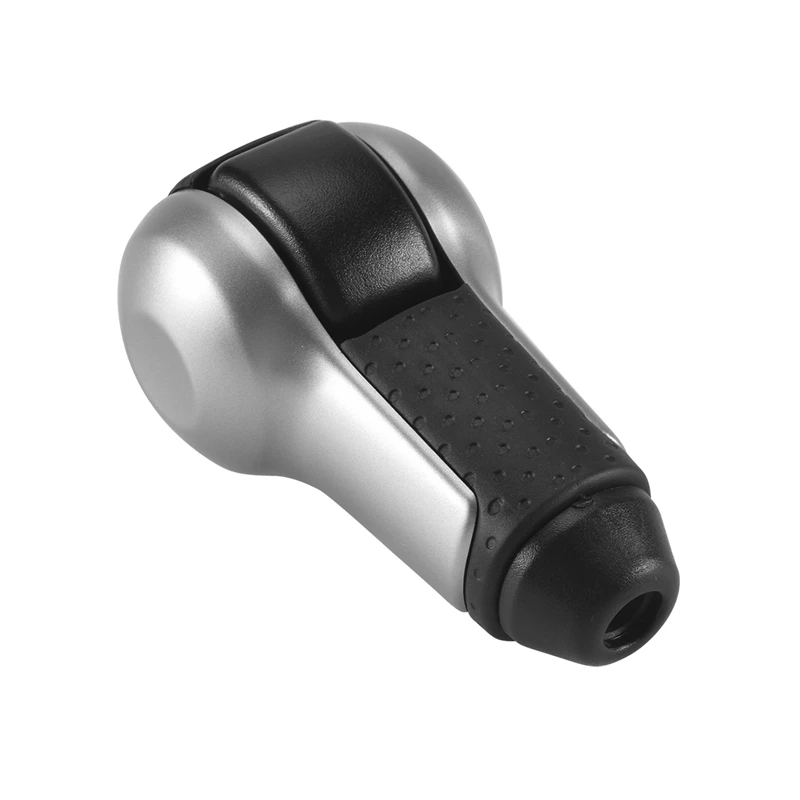 

Ручка переключения передач AT, рычаг переключения передач, ручка переключения передач для Nissan X-Trail T31 Qashqai J10 Rogue 2008-2015