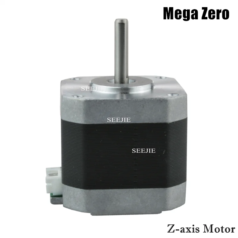 Anycubic Mega X X-axis Motor / Mega Zero Z-axis Motor - 3D Printer Parts