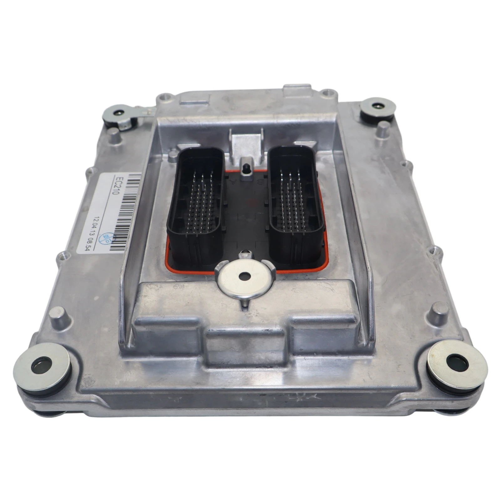 Engine Control Unit ECU with program 20814604 For Volvo Excavator EC330B EC360B EC460B EC700B EC330C EC360C EC460C EC700C