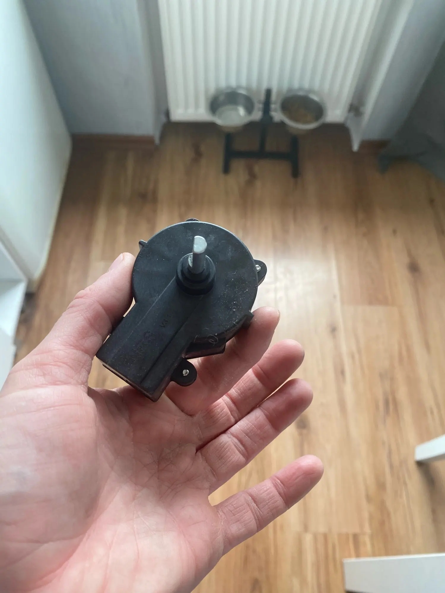 Wholesale Price Original NERAUS Electric Outboard Marine Propeller Motor Outboard Motors Nset Speed Switches,Speed Controller