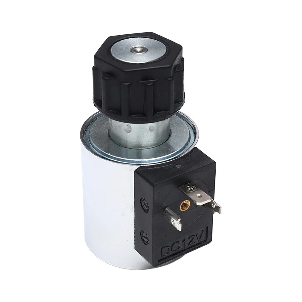 bobina-di-ricambio-mfz12-37yc-per-valvola-solenoide-idraulica-costruzione-in-metallo-e-plastica-bobina-per-valvola-solenoide-idraulica