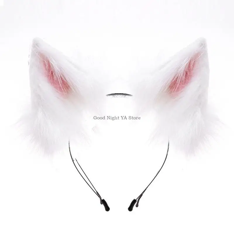 

Halloween Costumes for Adult Teen Animal Costume Cosplay Accessories