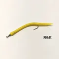 yellow-1pc