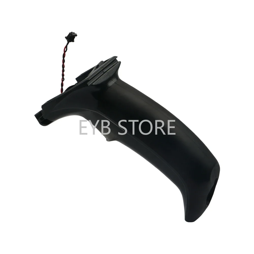 Brand New Hand Pistol Trigger Gun Handle Replacement for Datalogic Falcon X3 X3+,Free Delivery