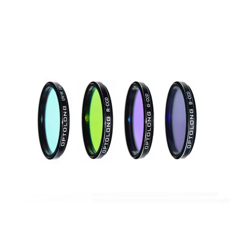 New Spot 2-Inch Lrg…