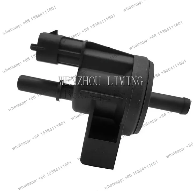 

Carbon tank solenoid valve 55566514 0280142414 0280142486 0280142487 0