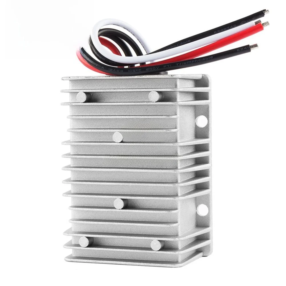 dc-dc-voltage-regulator-wg9-40s2415-9v-40v-input-to-24v-15a-output-step-up-down-ip67-waterproof-aluminum-housing