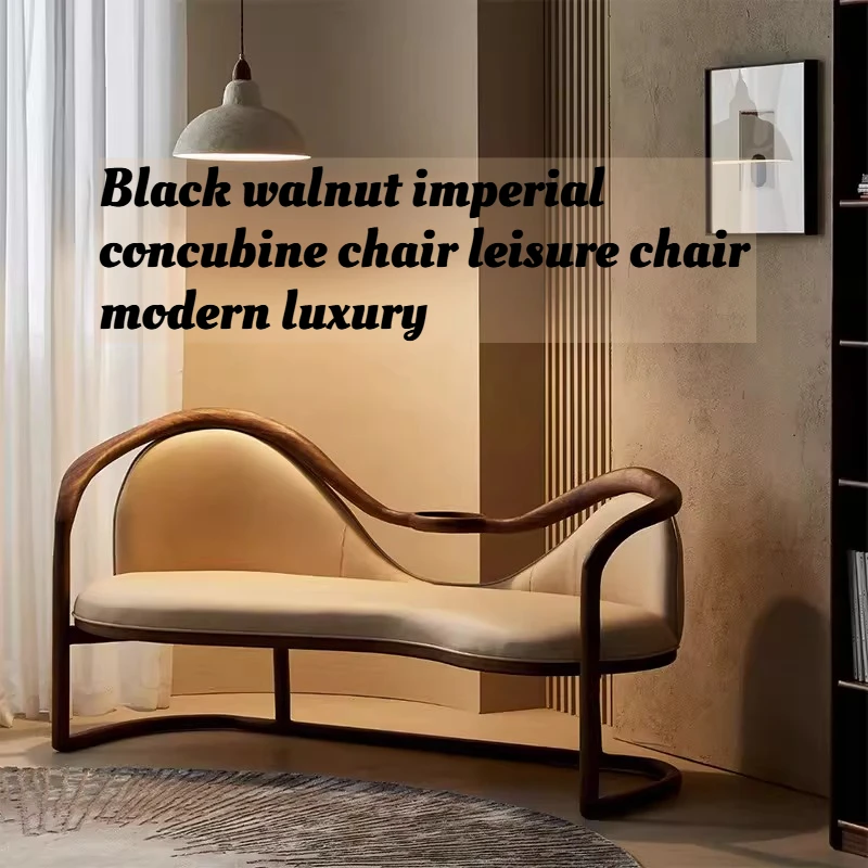 

Designer Floor Living Room Sofas Accent Wooden Art Living Room Chairs Nordic Love Seat Fauteuils De Salon Nordic Furniture