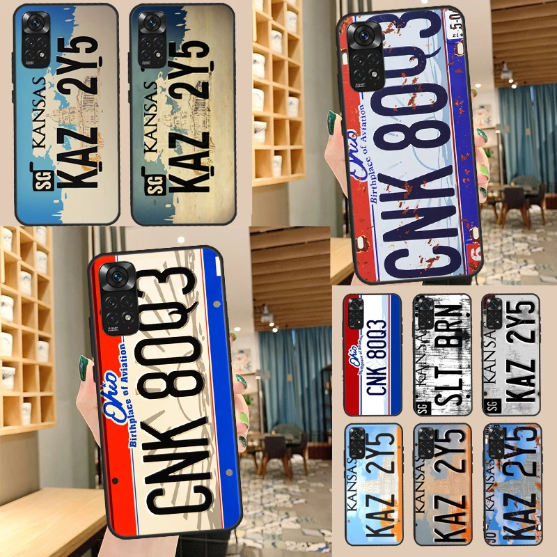 Supernatural Licens… - image