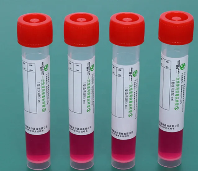 Klein Volume Cosmetische Vloeibare Vulling Capping Machine Parfum