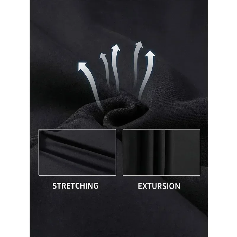 قميص ديزني كروز لاين ميكي والأصدقاء المخصص، تي شيرت ديزني ويش فانتسي ماجيك المخصص لمجموعة كروز العائلية المطابقة