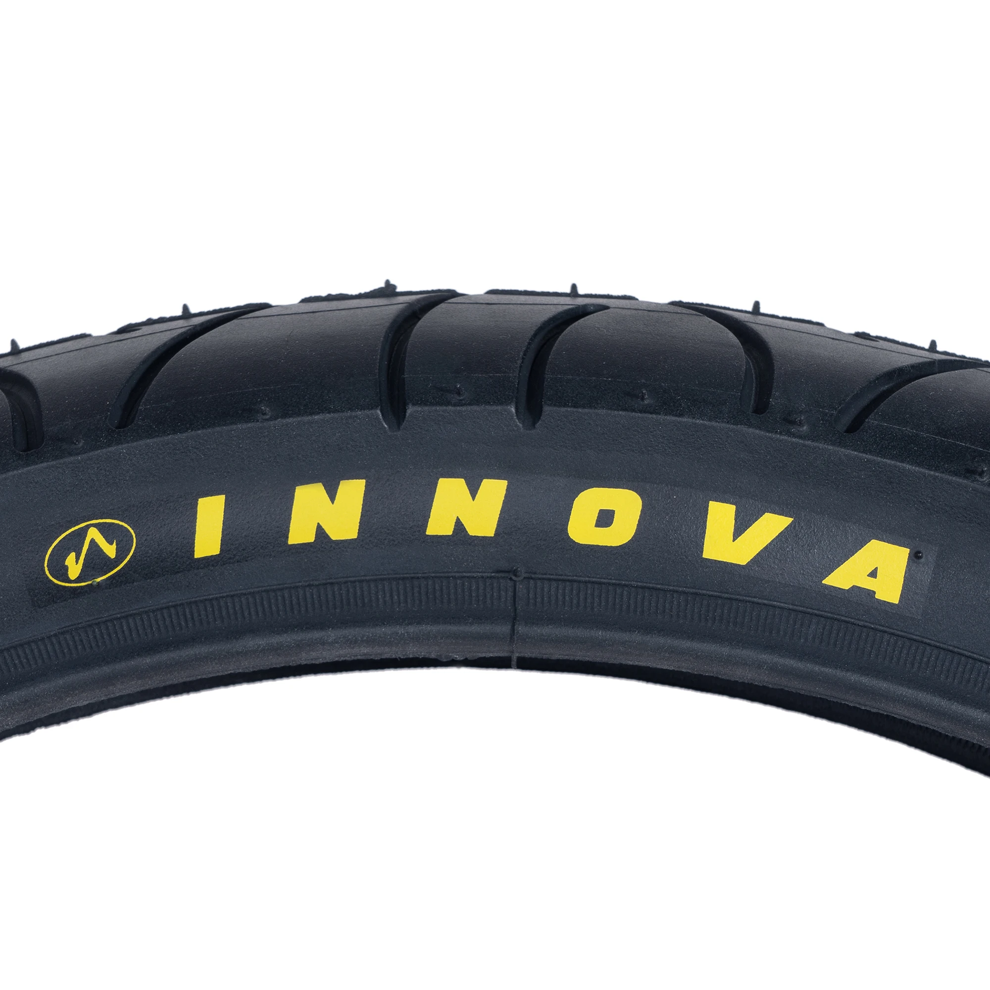 إنوفا الدهون الإطارات 20x3.0 سلك الثلج الإطارات الأصلي أسود أزرق أخضر إطار دراجة كهربائية دراجة هوائية جبلية الملحقات