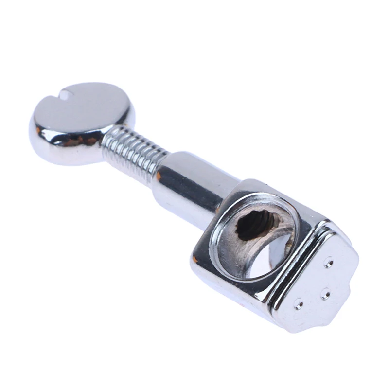 

TA11034000 Silver Needle Clamp Sewing Machine With Screw For Singer Sewing Machine 1105, 1107, 1116 Prelude,1408 Promise