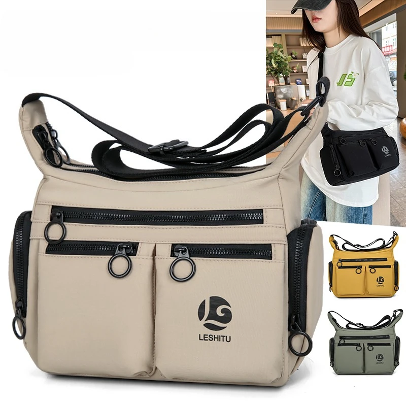 bolsa-transversal-unissex-com-multiplos-bolsos-–-mochila-sling-de-grande-capacidade-e-resistente-a-Agua-para-deslocamento-e-viagem