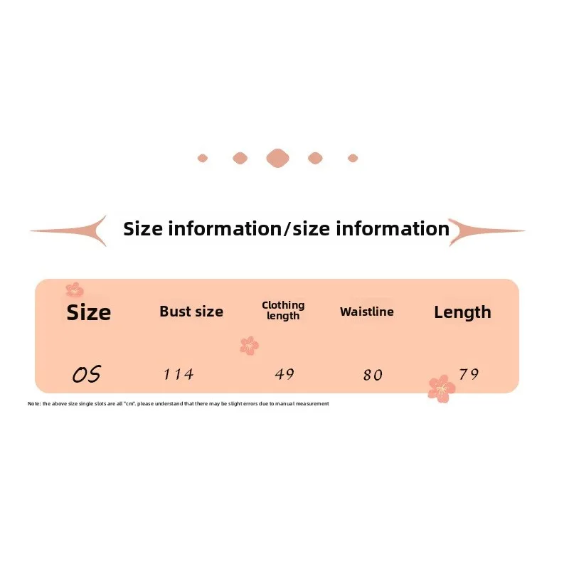 هالوين دور اللعب بار حفلة مخيف كبير الذكور فستان الزفاف رجل عكس العروس زي مضحك اللعب زي