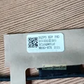 DLZP3 FHD