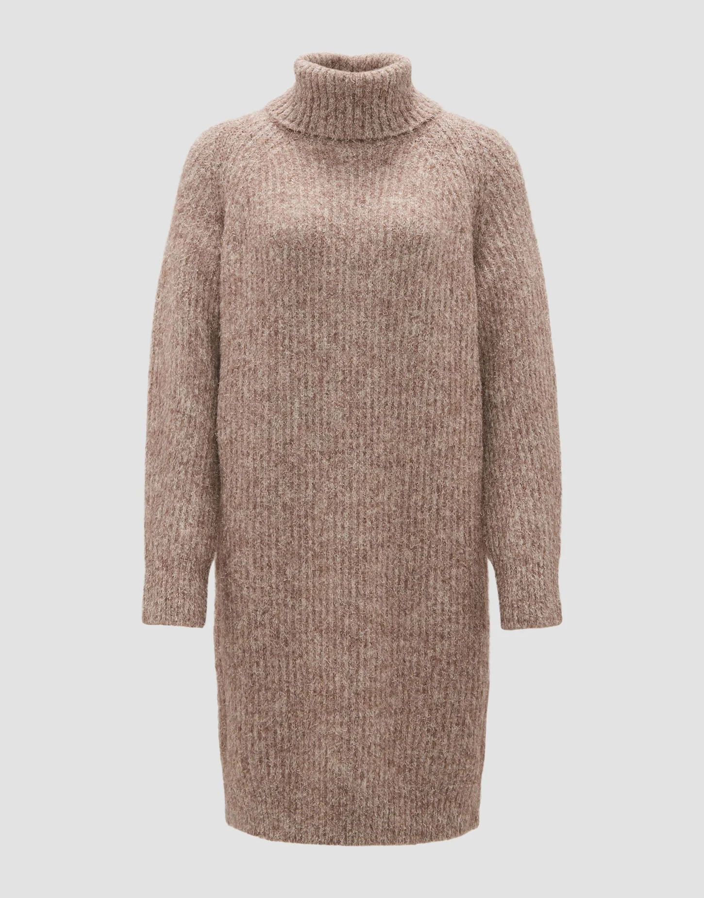 Opus Wool Blended R… - image