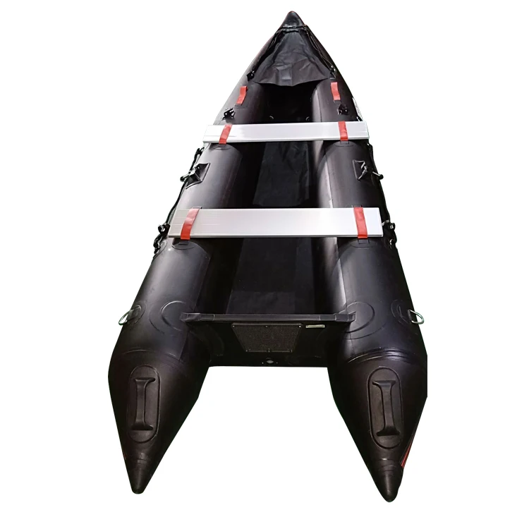 

Лодка из ПВХ, надувные рыбацкие лодки, простой надувной каяк