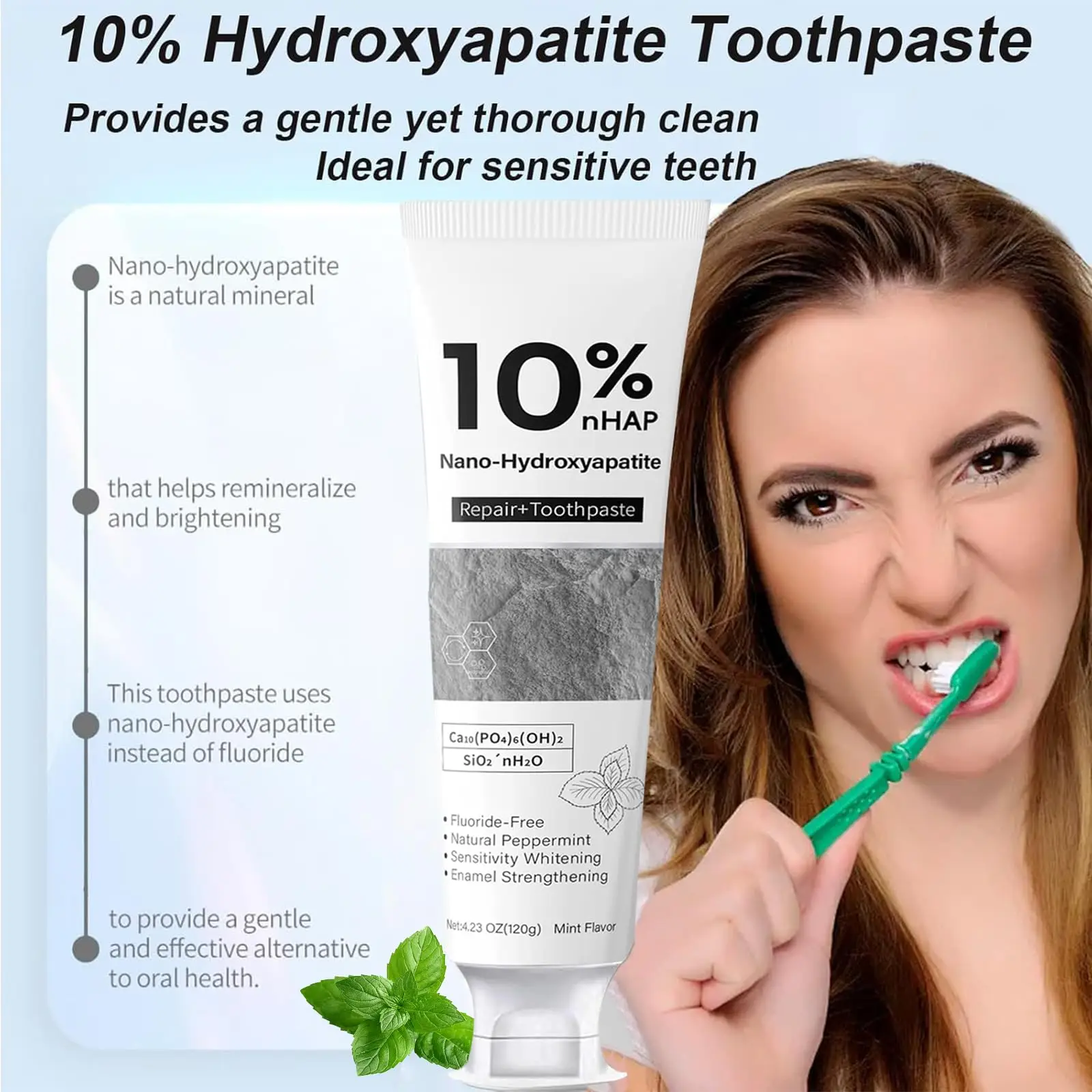 Thumbnail 3 - #11 Teeth Whiteners Comparison Guide