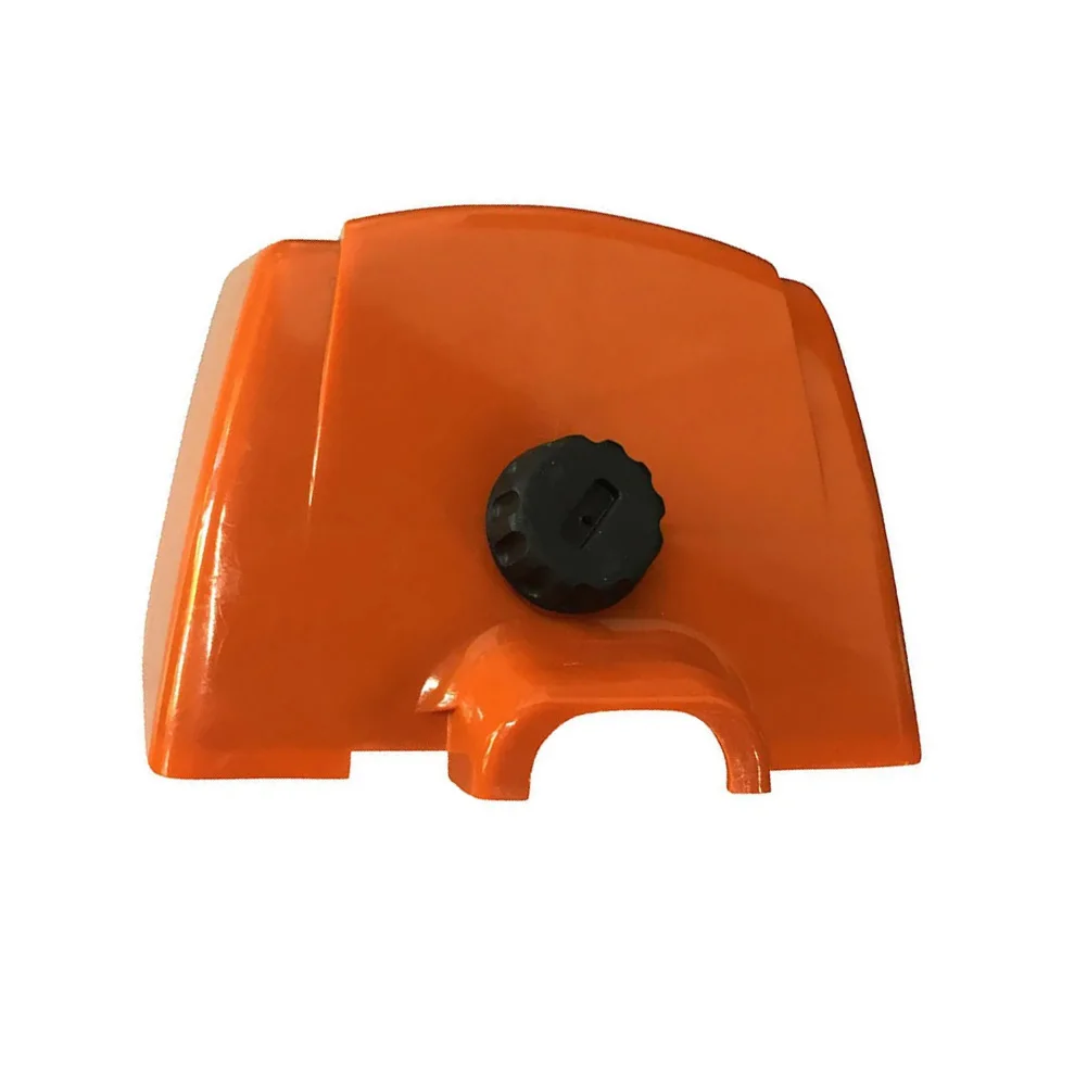Air Filter Assembly Chainsaw Air Filter For Chainsaw Repair Includes Air Filter For MS381 Complete Chainsaw Air Filter Set