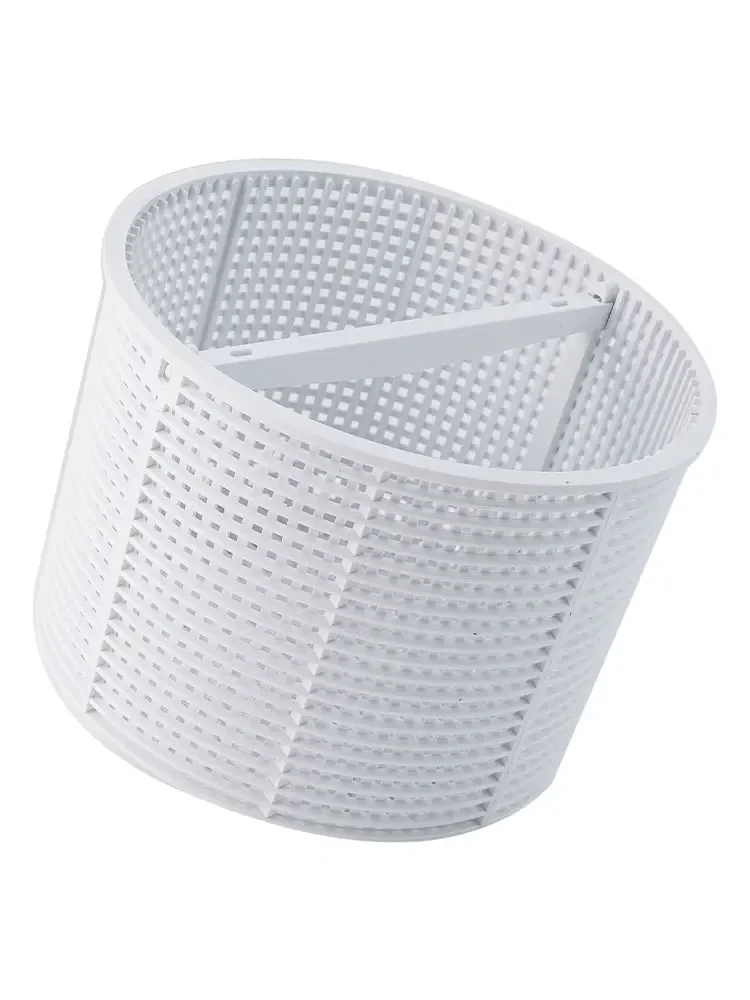 

Replacement Pool Skimmer Basket B-152 For Hayward SP1083 SP1084 SP1085 SP1082CA Pool Skimmer Basket Filter Basket Pool Equipment