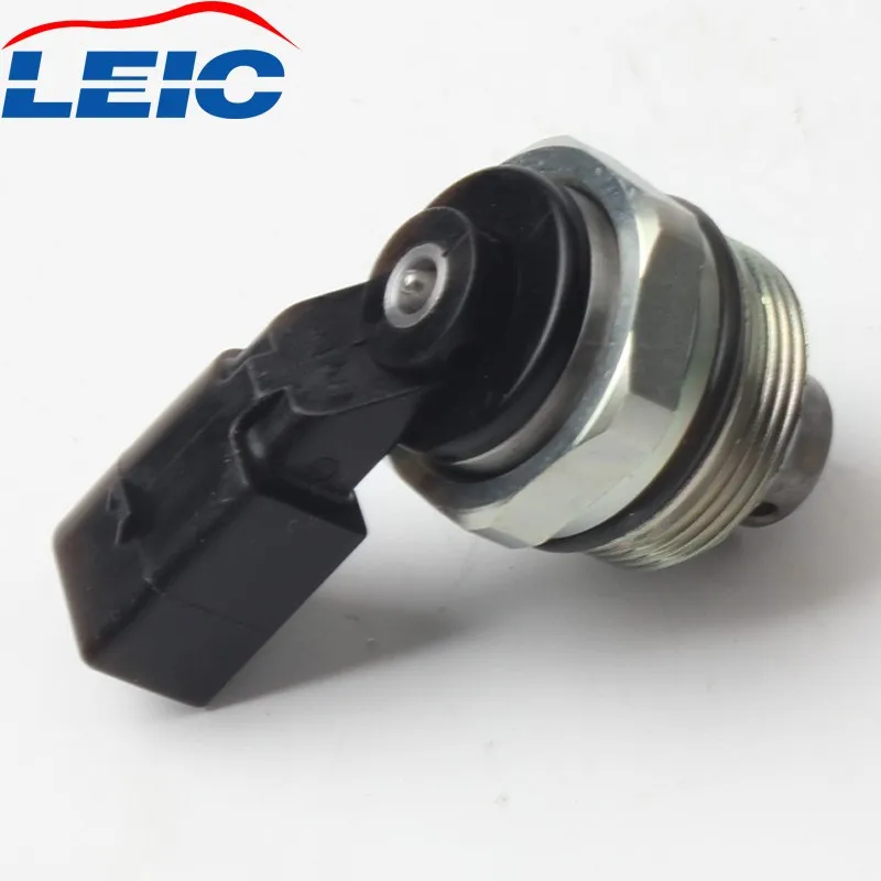 Original left and right pressure fuel pump converter 079127025AF 06F127025J is applicable to Audi Q7 A6 Quattro 2007-2008 4.2L V