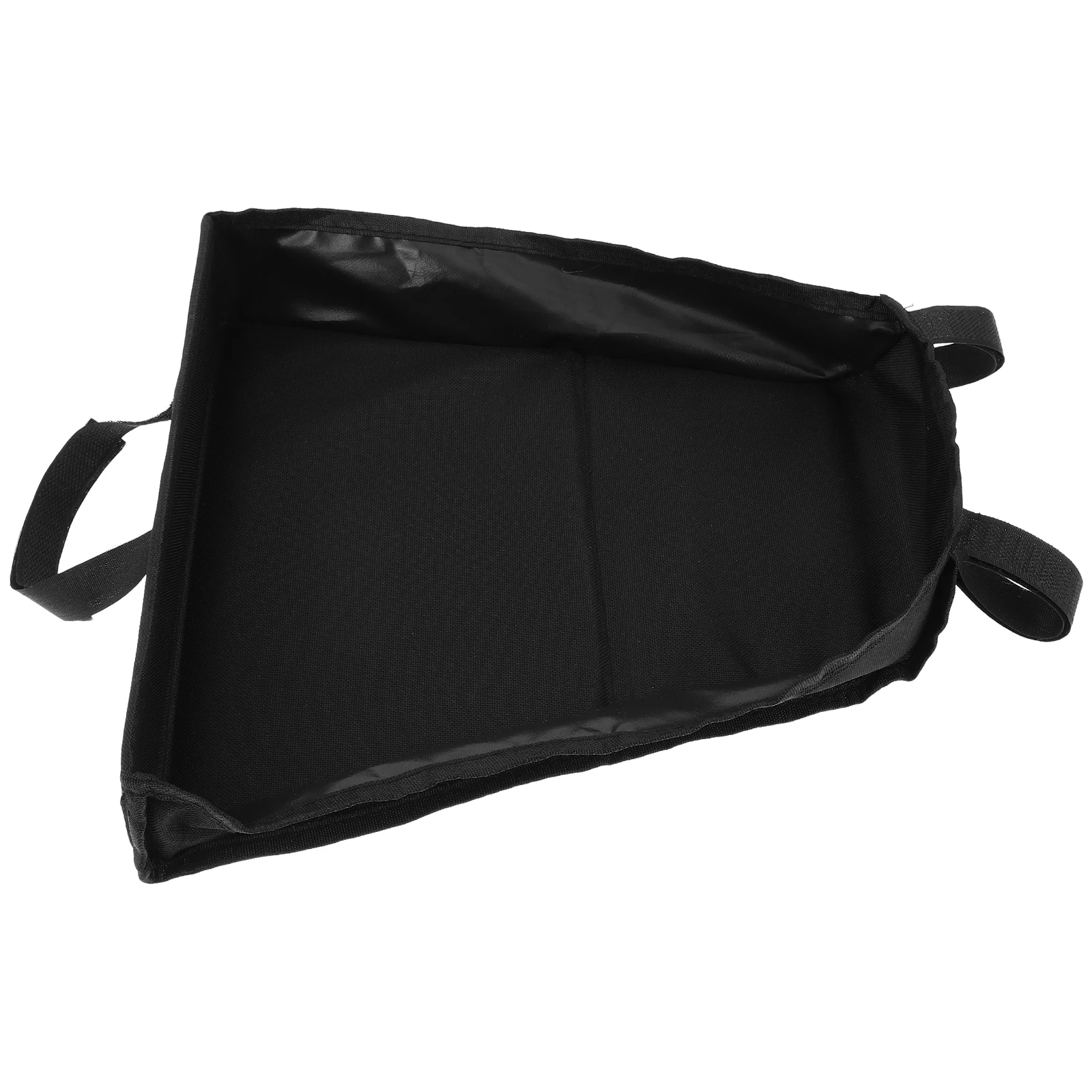 

Basket under The Car Storage Bags Stroller Organizer Component Bottom Cloth Infant Shopping